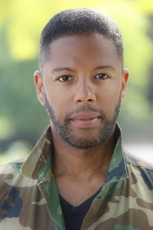 Jason Graham image