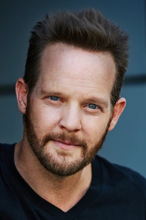 Jason Gray-Stanford image