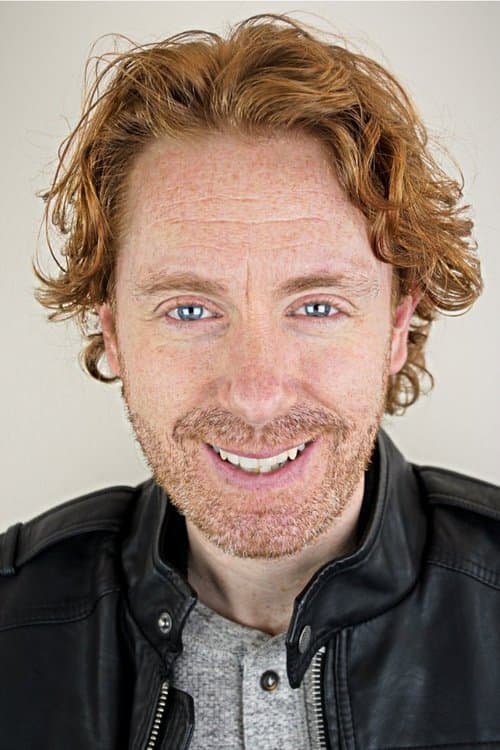 Jason Gregg image