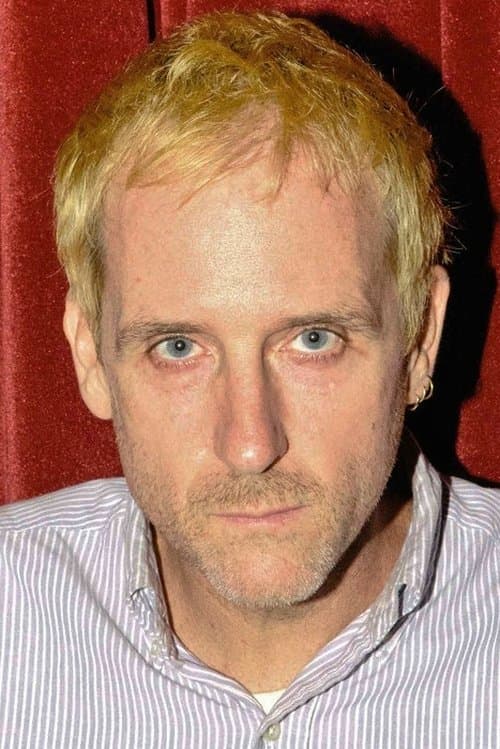 Jason Grisell image