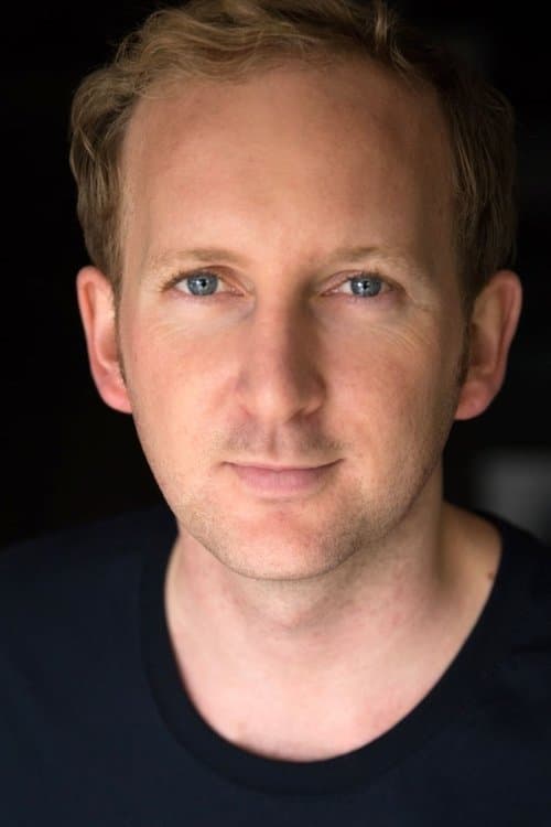 Jason Hodzelmans image