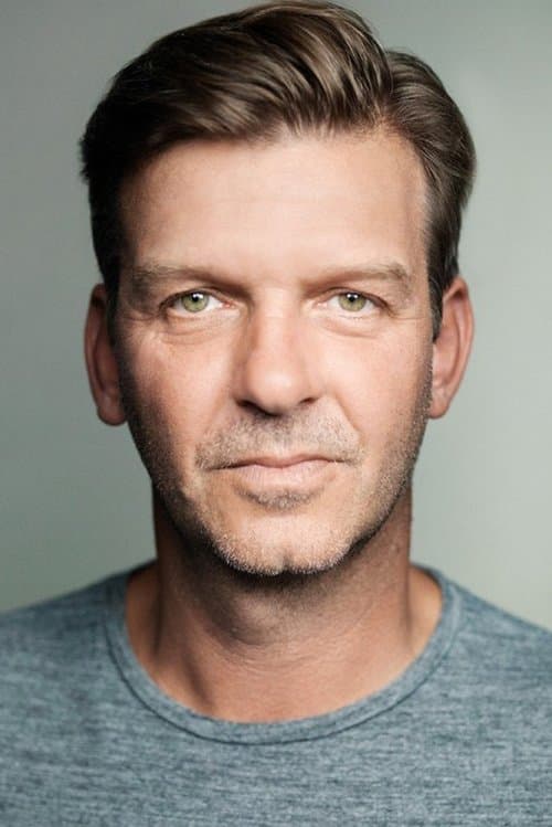 Jason Hughes image