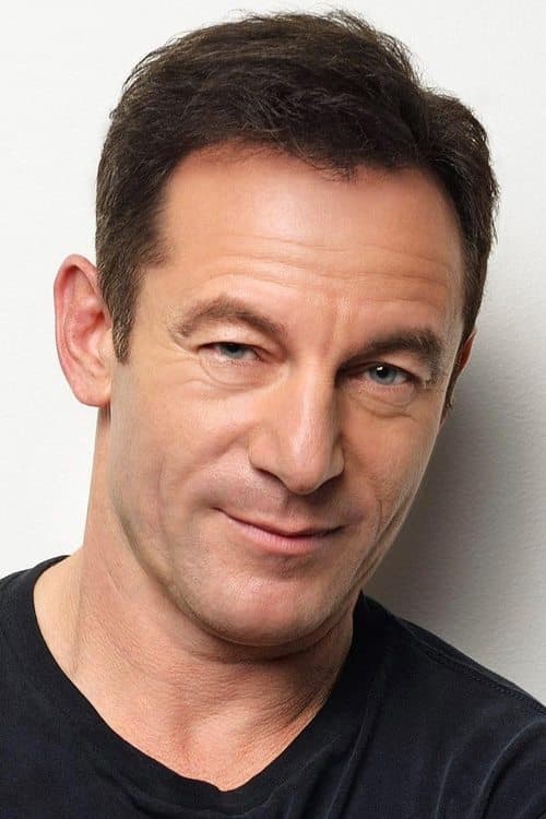 Jason Isaacs image