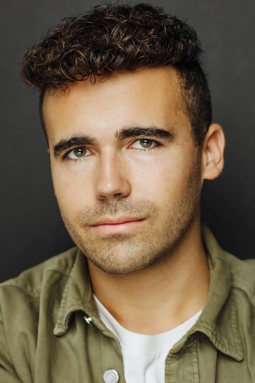 Jason Jensen image