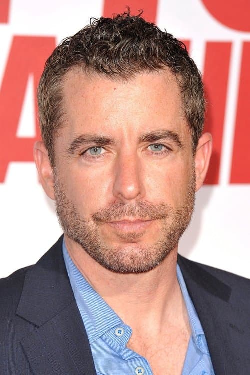 Jason Jones image