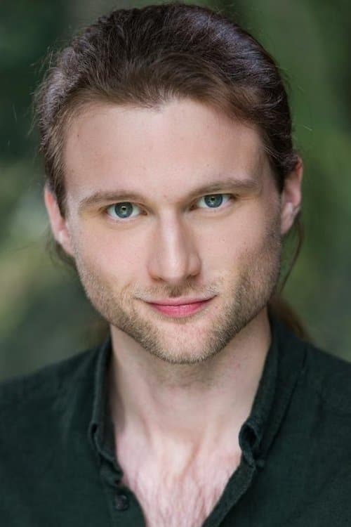 Jason Kennedy image
