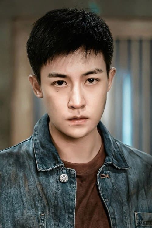 Jason Koo image