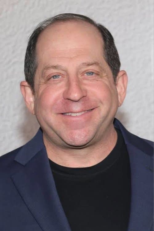 Jason Kravits image