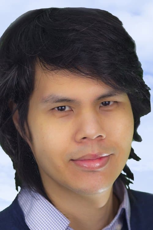 Jason Lam image