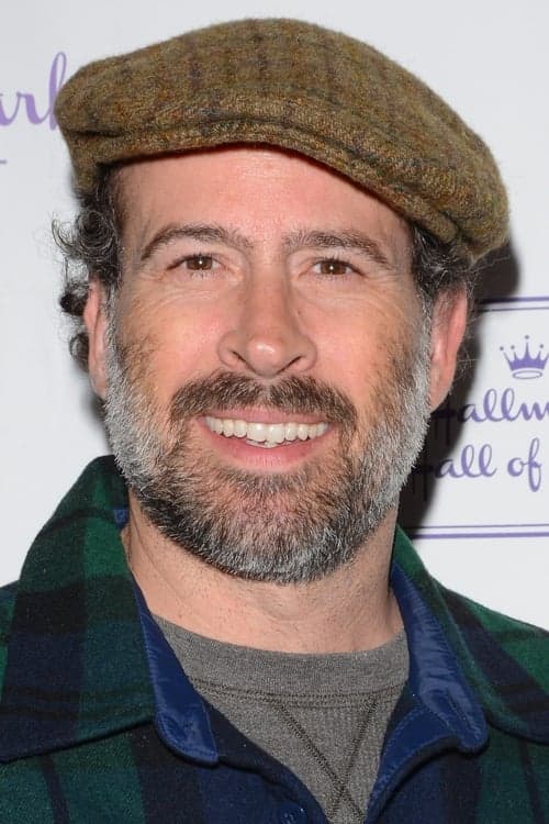 Jason Lee image