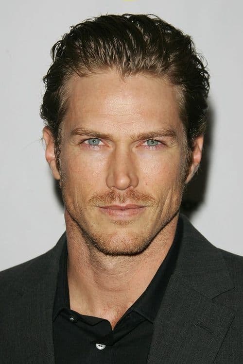 Jason Lewis image