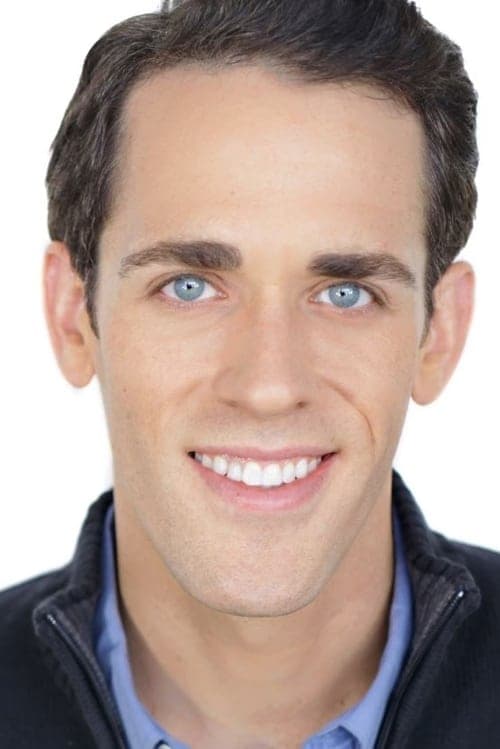 Jason Liles image