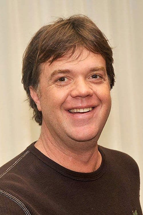 Jason Lively image