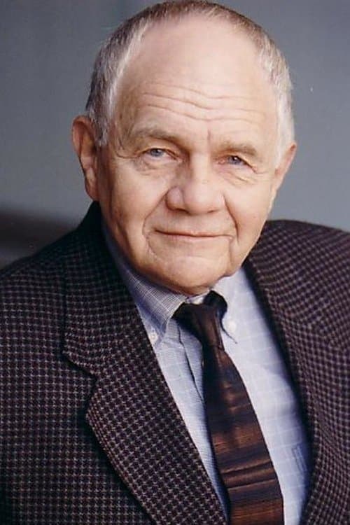Jason Logan image