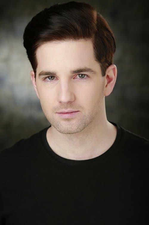 Jason Matthewson image