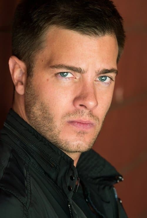 Jason Maxim image