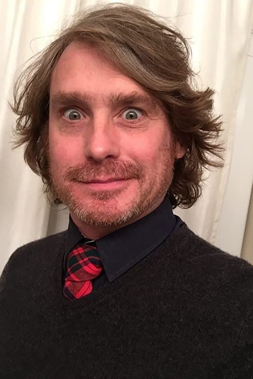 Jason Michas image
