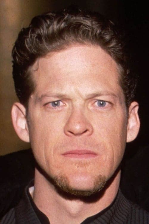 Jason Newsted image