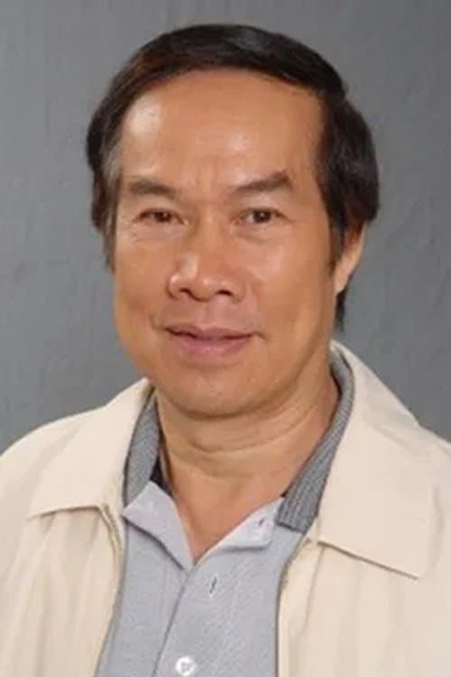 Jason Pai Piao image