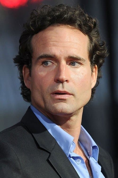 Jason Patric image