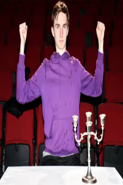 Jason Puchniak image