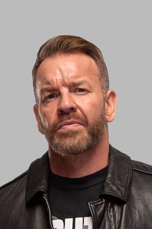 Jason Reso image