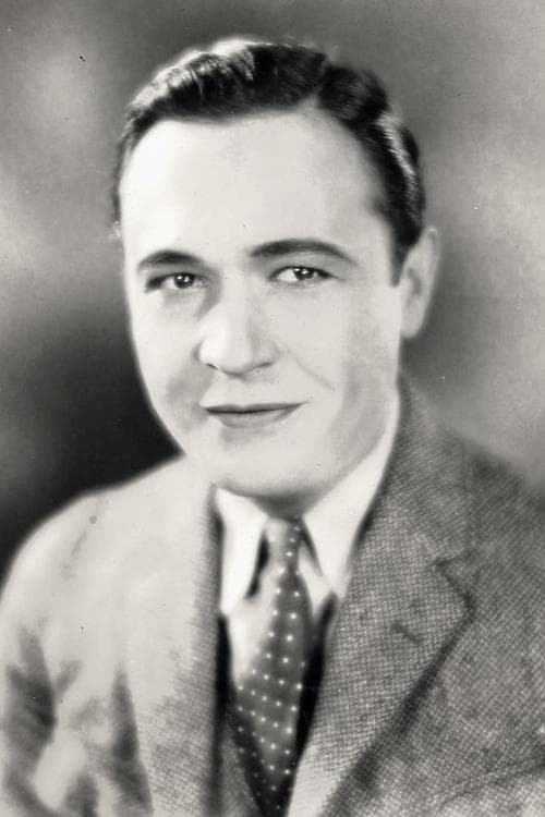 Jason Robards Sr. image