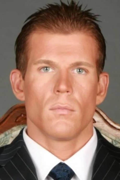 Jason Sarcinelli image