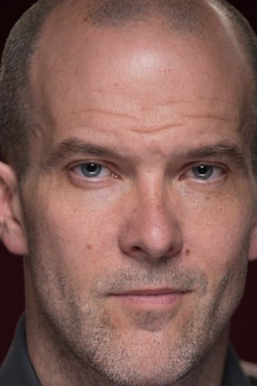 Jason Schneider image