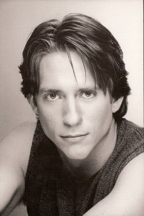 Jason Schnuit image