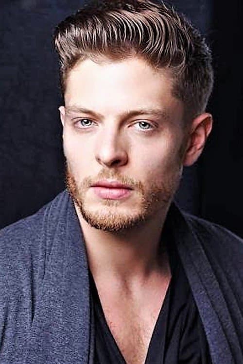 Jason Shah image