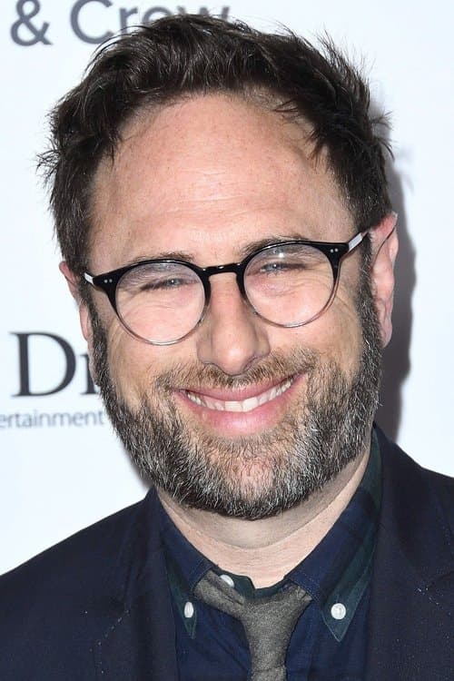 Jason Sklar image