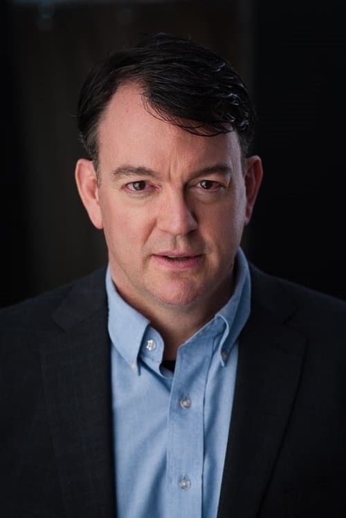 Jason Stevens image