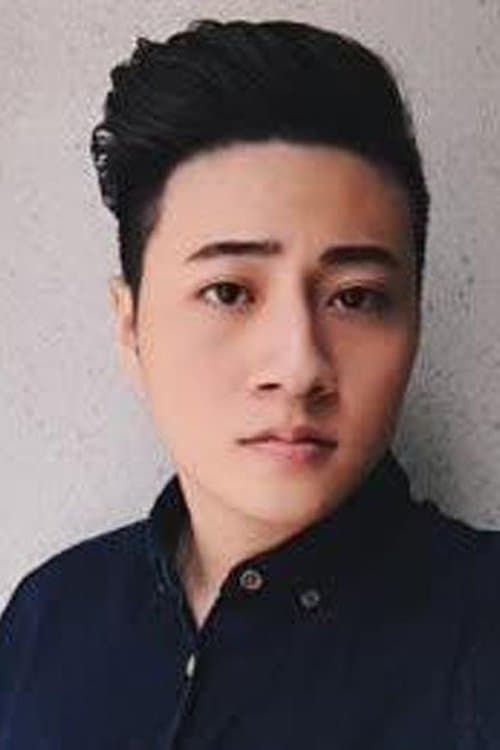 Jason Sze image