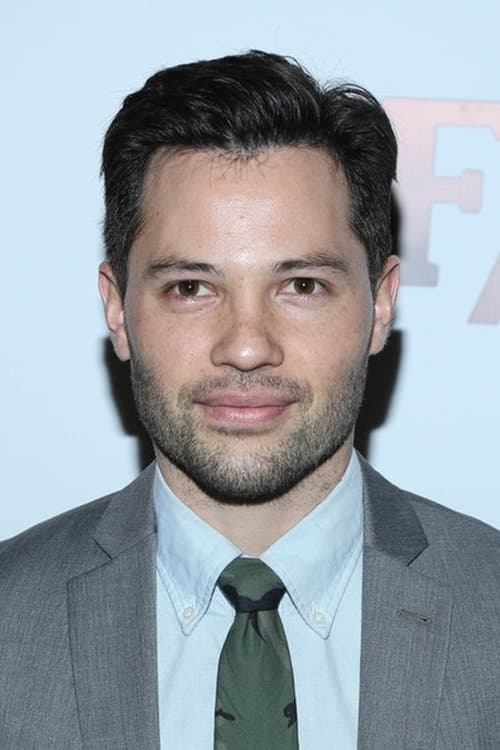 Jason Tam image