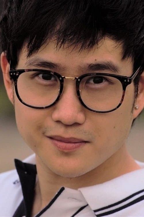 Jason Tham image