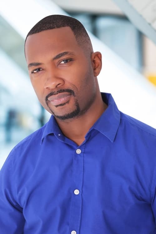 Jason Toler image