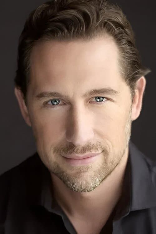Jason Tremblay image