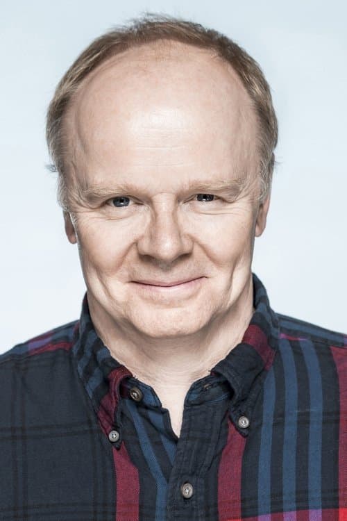 Jason Watkins image