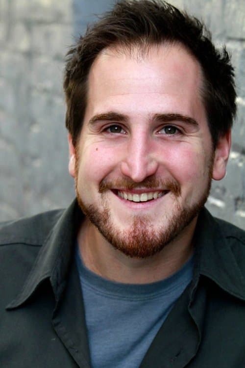 Jason Weissbrod image