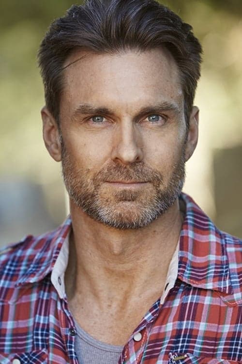Jason Williams image