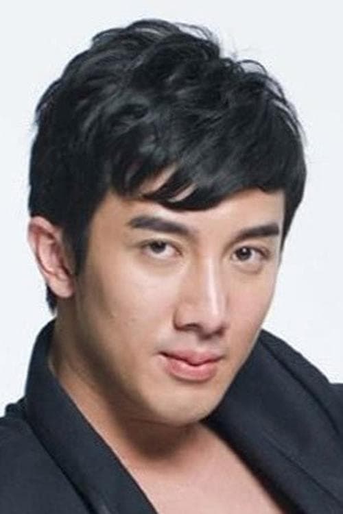 Jason Yiu image