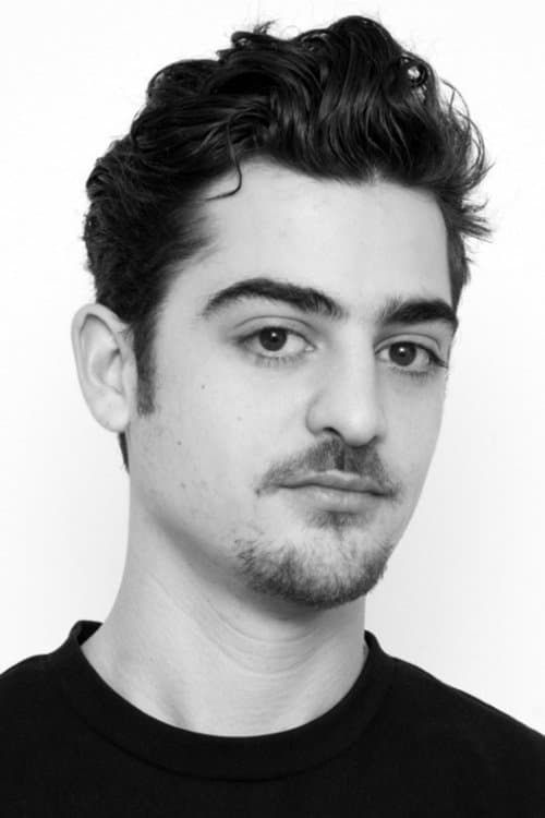 Jasper Gottlieb image