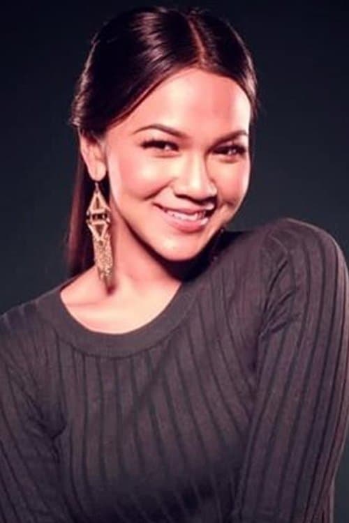 Jasper Supayah image