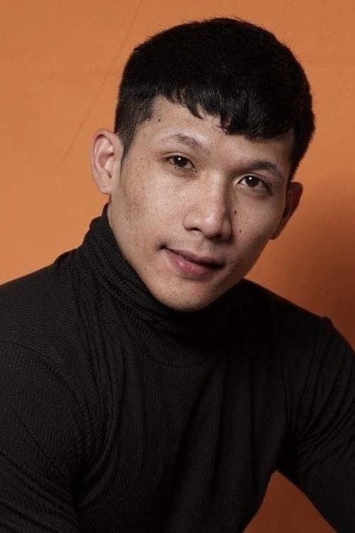 Jasper Torres image
