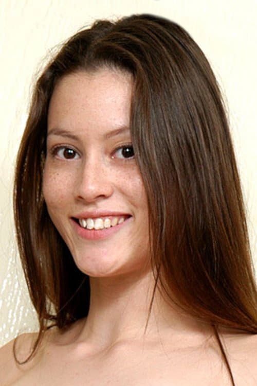 Jassie image