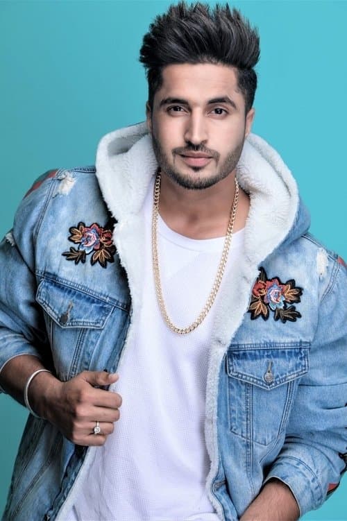 Jassie Gill image
