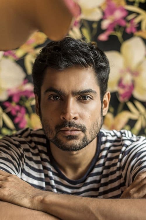Jatin Goswami image