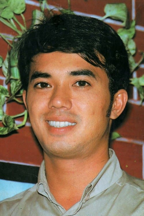 Jatupon Puapirom image
