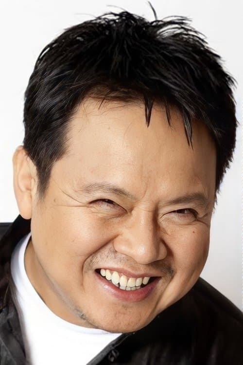 Jaturong Mokjok image
